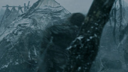 extant_GameOfThrones_5x08-Hardhome_5000
