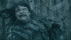 extant_GameOfThrones_5x08-Hardhome_5001