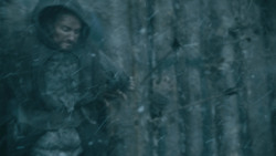extant_GameOfThrones_5x08-Hardhome_5002