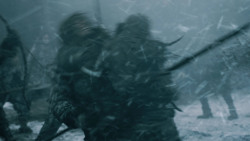 extant_GameOfThrones_5x08-Hardhome_5003