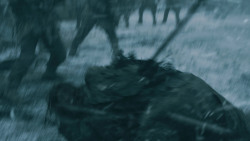 extant_GameOfThrones_5x08-Hardhome_5004