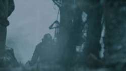 extant_GameOfThrones_5x08-Hardhome_5005