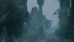 extant_GameOfThrones_5x08-Hardhome_5006