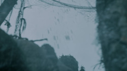 extant_GameOfThrones_5x08-Hardhome_5007