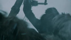 extant_GameOfThrones_5x08-Hardhome_5008