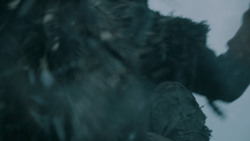 extant_GameOfThrones_5x08-Hardhome_5009