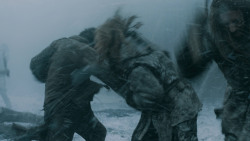 extant_GameOfThrones_5x08-Hardhome_5010
