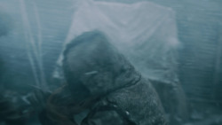 extant_GameOfThrones_5x08-Hardhome_5011