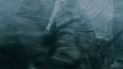 extant_GameOfThrones_5x08-Hardhome_5012