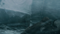 extant_GameOfThrones_5x08-Hardhome_5013