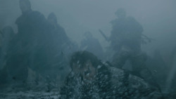 extant_GameOfThrones_5x08-Hardhome_5014