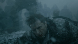 extant_GameOfThrones_5x08-Hardhome_5015
