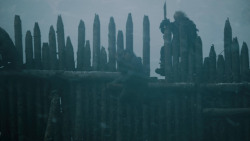 extant_GameOfThrones_5x08-Hardhome_5016