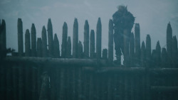 extant_GameOfThrones_5x08-Hardhome_5017