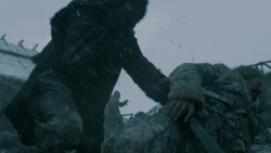 extant_GameOfThrones_5x08-Hardhome_5018