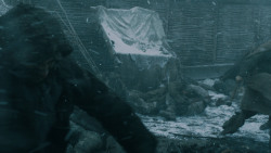 extant_GameOfThrones_5x08-Hardhome_5019