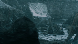 extant_GameOfThrones_5x08-Hardhome_5020