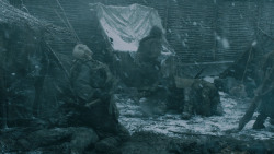 extant_GameOfThrones_5x08-Hardhome_5021