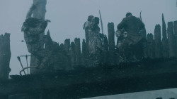 extant_GameOfThrones_5x08-Hardhome_5022