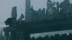 extant_GameOfThrones_5x08-Hardhome_5023