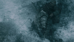 extant_GameOfThrones_5x08-Hardhome_5024