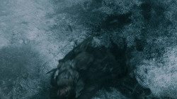 extant_GameOfThrones_5x08-Hardhome_5025