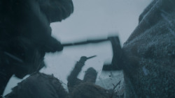 extant_GameOfThrones_5x08-Hardhome_5026