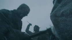 extant_GameOfThrones_5x08-Hardhome_5027
