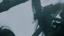 extant_GameOfThrones_5x08-Hardhome_5028