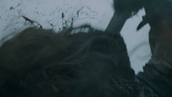 extant_GameOfThrones_5x08-Hardhome_5029