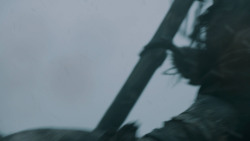 extant_GameOfThrones_5x08-Hardhome_5030