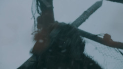 extant_GameOfThrones_5x08-Hardhome_5031
