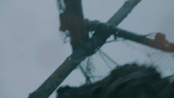 extant_GameOfThrones_5x08-Hardhome_5032