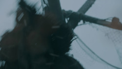extant_GameOfThrones_5x08-Hardhome_5033