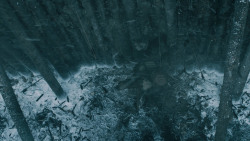 extant_GameOfThrones_5x08-Hardhome_5034