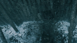 extant_GameOfThrones_5x08-Hardhome_5035