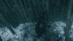 extant_GameOfThrones_5x08-Hardhome_5036