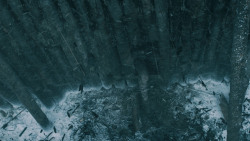 extant_GameOfThrones_5x08-Hardhome_5037