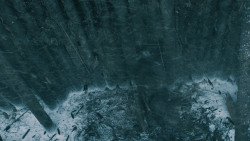 extant_GameOfThrones_5x08-Hardhome_5038