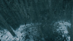 extant_GameOfThrones_5x08-Hardhome_5039