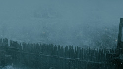 extant_GameOfThrones_5x08-Hardhome_5040
