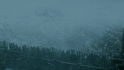extant_GameOfThrones_5x08-Hardhome_5041