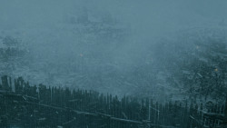 extant_GameOfThrones_5x08-Hardhome_5042