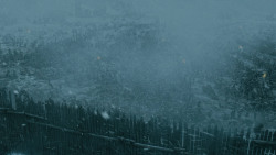 extant_GameOfThrones_5x08-Hardhome_5043