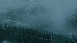 extant_GameOfThrones_5x08-Hardhome_5044