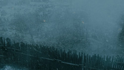 extant_GameOfThrones_5x08-Hardhome_5045
