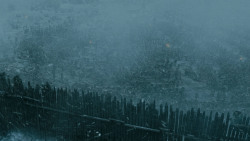 extant_GameOfThrones_5x08-Hardhome_5046