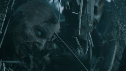 extant_GameOfThrones_5x08-Hardhome_5047