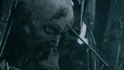 extant_GameOfThrones_5x08-Hardhome_5048