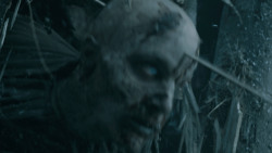 extant_GameOfThrones_5x08-Hardhome_5049